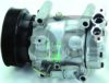 RENAU 8200357173 Compressor, air conditioning